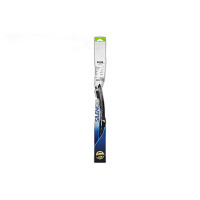 Wiper Blade 550 mm hybrid wiper blade with spoiler VALEO...