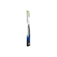 Wiper Blade 550 mm hybrid wiper blade with spoiler VALEO...