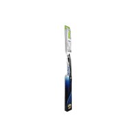 Wischblatt 650 mm Hybridwischblatt mit Spoiler VALEO...