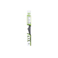 Wiper Blade 400 mm hybrid wiper blade with spoiler VALEO...