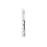 Wischblatt 450mm Hybridwischblatt VALEO für OPEL...
