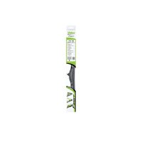 Wischblatt 450mm Hybridwischblatt VALEO für OPEL...