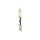 Wischblatt 450mm Hybridwischblatt VALEO für OPEL INSIGNIA A