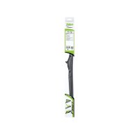 Wischblatt 500mm Hybridwischblatt VALEO für KIA...