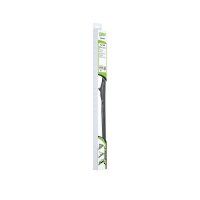 Wischblatt 500mm Hybridwischblatt VALEO für KIA...