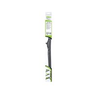 Wischblatt 530mm Hybridwischblatt VALEO für ASX (GA_W_)