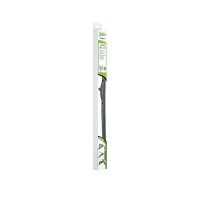 Wischblatt 530mm Hybridwischblatt VALEO für ASX (GA_W_)