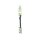 Wischblatt 530mm Hybridwischblatt VALEO für ASX (GA_W_)
