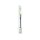 Wischblatt 530mm Hybridwischblatt VALEO für ASX (GA_W_)