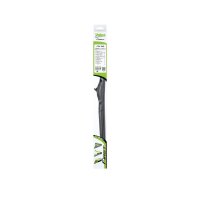 Wischblatt 550mm Hybridwischblatt VALEO für i10 II
