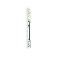Wischblatt 550mm Hybridwischblatt VALEO für i10 II