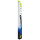 Wiper Blade front flat bar wiper blade with spoiler VALEO for e.g. MAZDA 3