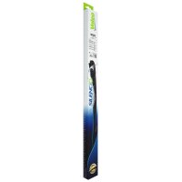 Wiper Blade front flat bar with spoiler VALEO for e.g....