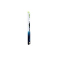 Wiper Blade front flat bar wiper blade with spoiler VALEO...