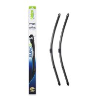 Front wiper blade flat bar wiper blade VALEO for VW TOUAREG