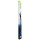 Wiper Blade front flat bar wiper blade with spoiler VALEO for e.g. OPEL ASTRA