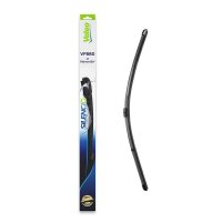 Wischblatt 750mm Flachbalkenwischblatt VALEO für...