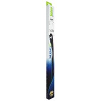 Wischblatt 650 mm Flachbalkenwischblatt mit Spoiler VALEO...