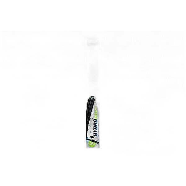 Wiper Blade 350 mm VALEO IAM-Expertise suitable for e.g. FIAT 500