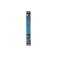 Wiper Blade 350 mm VALEO IAM-Expertise suitable for e.g. FIAT 500