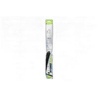 Wiper Blade 450 mm VALEO IAM-Expertise suitable for e.g....