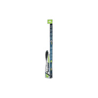 Wiper Blade 450 mm VALEO IAM-Expertise suitable for e.g. BMW 1 Series