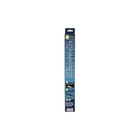 Wiper Blade 450 mm VALEO IAM-Expertise suitable for e.g. BMW 1 Series