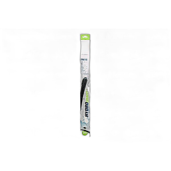 Wiper Blade 475 mm VALEO IAM-Expertise suitable for e.g. BMW 3 Series