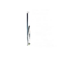 Wiper Blade 475 mm VALEO IAM-Expertise suitable for e.g....