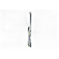 Wiper Blade 475 mm VALEO IAM-Expertise suitable for e.g. BMW 3 Series