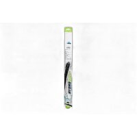 Wiper Blade 500 mm VALEO IAM-Expertise suitable for e.g....
