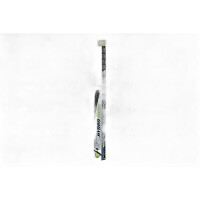 Wiper Blade 500 mm VALEO IAM-Expertise suitable for e.g. AUDI A5