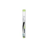 Wiper Blade 530 mm VALEO IAM-Expertise suitable for e.g....