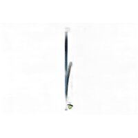 Wiper Blade 530 mm VALEO IAM-Expertise suitable for e.g....