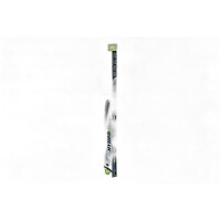 Wischblatt 530 mm VALEO IAM-Expertise passend für u.a. AUDI A6