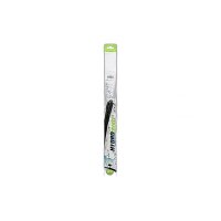 Wiper Blade 550 mm VALEO IAM-Expertise suitable for e.g....