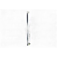 Wiper Blade 550 mm VALEO IAM-Expertise suitable for e.g....