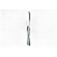 Wischblatt 550 mm VALEO IAM-Expertise passend für u.a. BMW 1er