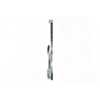 Wiper Blade 550 mm VALEO IAM-Expertise suitable for e.g. CITROËN C5