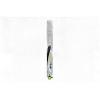 Wiper Blade 580 mm VALEO IAM-Expertise suitable for e.g....