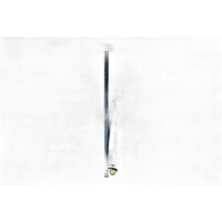 Wiper Blade 580 mm VALEO IAM-Expertise suitable for e.g....