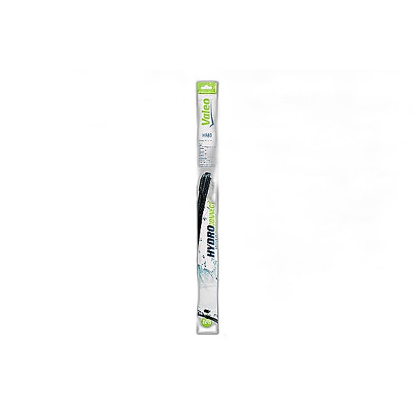 Wischblatt 600 mm Flachbalkenwischblatt VALEO für u.a. BMW 3er