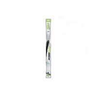 Wischblatt 600 mm Flachbalkenwischblatt VALEO für...