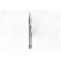 Wischblatt 600 mm Flachbalkenwischblatt VALEO für...