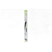 Wischblatt 600 mm VALEO IAM-Expertise passend für...