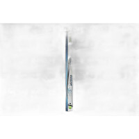 Wischblatt 600 mm VALEO IAM-Expertise passend für...