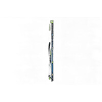 Wischblatt 600 mm VALEO IAM-Expertise passend für u.a. FORD C-MAX