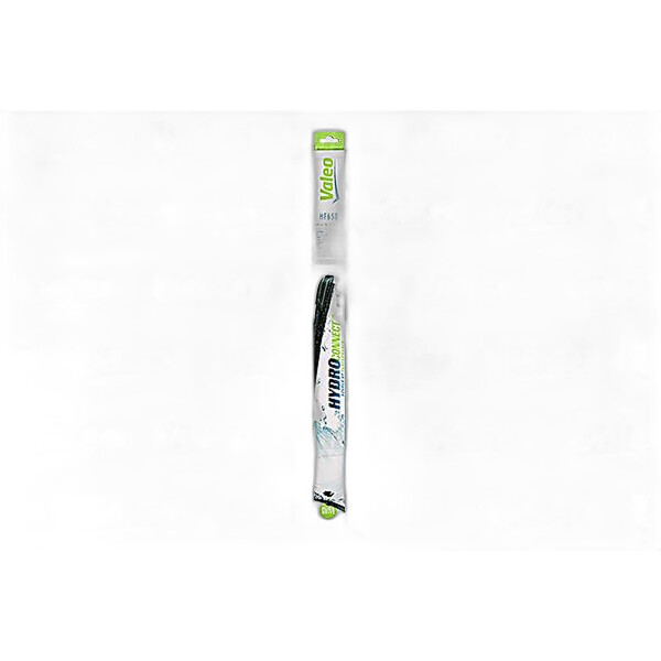 Wischblatt 650 mm VALEO IAM-Expertise passend für u.a. SEAT LEON