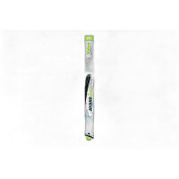Wischblatt 650 mm VALEO IAM-Expertise passend für...