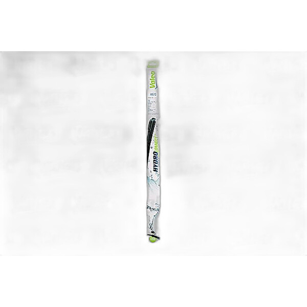 Wischblatt 700 mm VALEO IAM-Expertise passend für u.a. MERCEDES-BENZ S-KLASSE